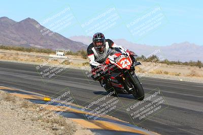 media/Jan-13-2024-SoCal Trackdays (Sat) [[9c032fe5aa]]/Turn 14 Inside (150pm)/